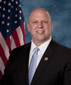 Scott DesJarlais (R)